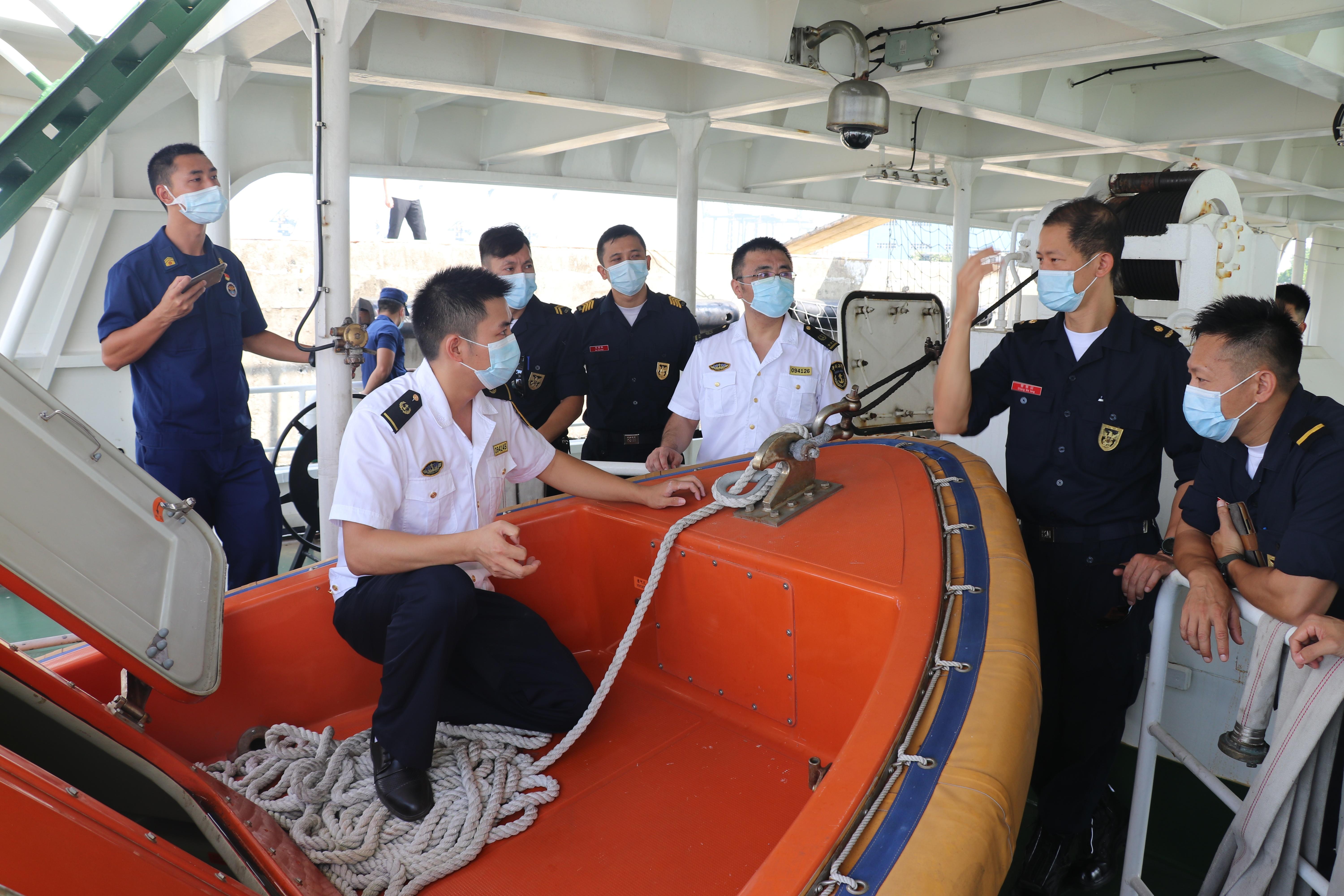 2025新澳門正版免費(fèi)資本車,實(shí)地驗(yàn)證實(shí)施_VR版72.421