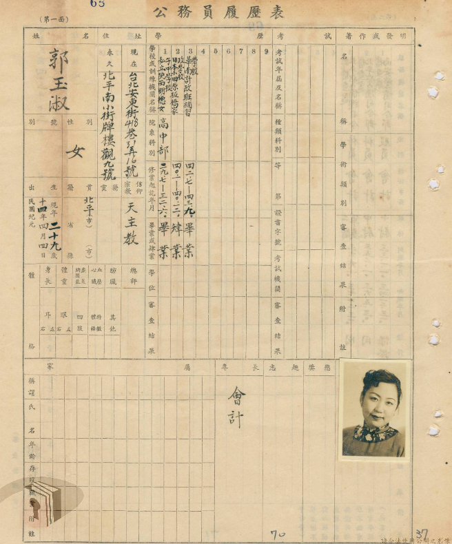 最新檔案大全，友情與家的溫馨日常