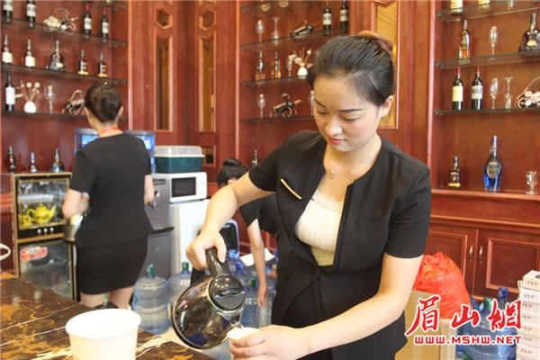 視高家園最新房?jī)r(jià)信息，科技重塑居住夢(mèng)想，未來生活新篇章體驗(yàn)報(bào)告