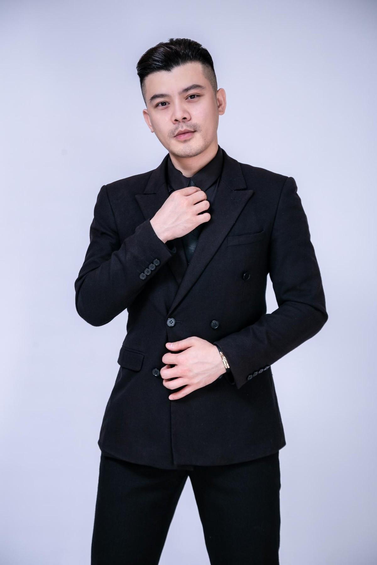 2025澳門天天六開彩免費香港,實地研究解答協(xié)助_高速版4.834