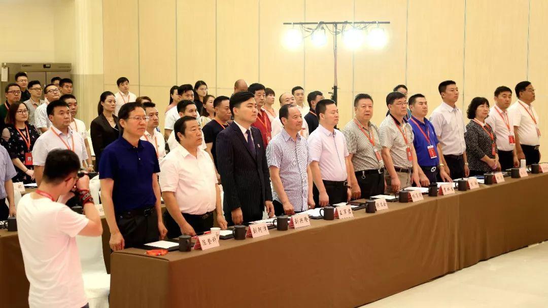 合工大智能學院最新資訊,合工大智能學院最新資訊，學習智能技術的詳細步驟指南