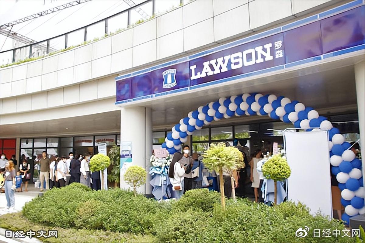 2025澳門開獎號碼,全方位操作計劃_互聯(lián)版15.242