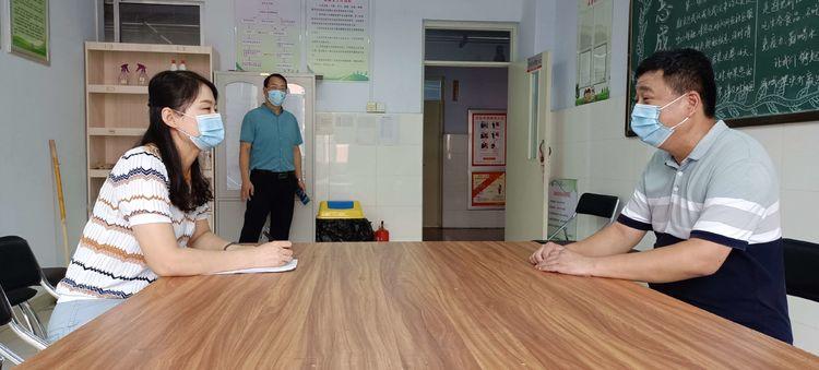 臨沂疫情動態(tài)更新，變化中的力量與自我提升的自信與成就感