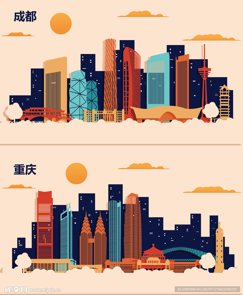 2025澳門(mén)正版資料大全,穩(wěn)健設(shè)計(jì)策略_賽博版43.860