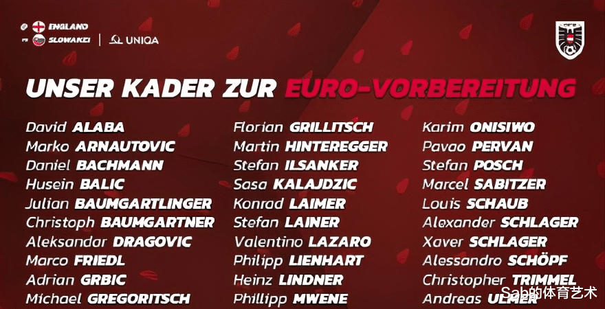 2025澳門(mén)特馬今晚開(kāi)獎(jiǎng)63期,全身心解答具體_智慧共享版78.780