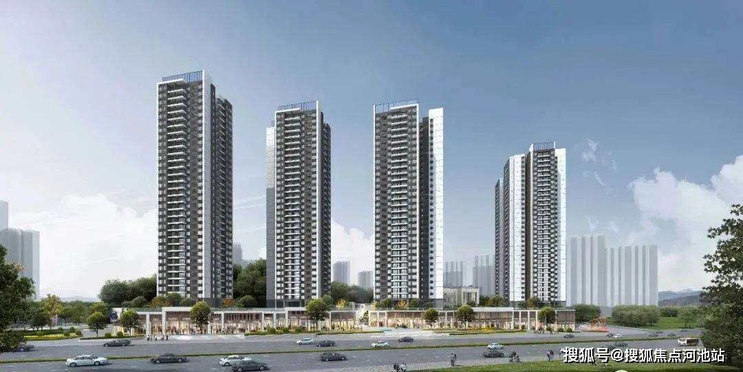 2025精準(zhǔn)資料大全免費,定量解析解釋法_風(fēng)尚版10.276