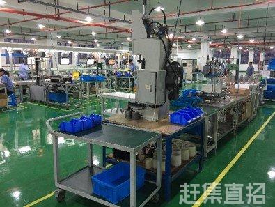 常熟東南摩恩溫暖招聘日常，招聘信息全解析