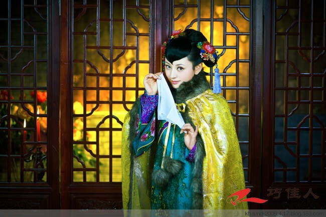 阿彩新作盛世佳人深度解析與觀點(diǎn)闡述，盛世佳人的魅力與故事探索