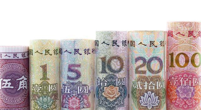 最新三元人民幣匯率更新，小巷深處的獨特風(fēng)味揭秘