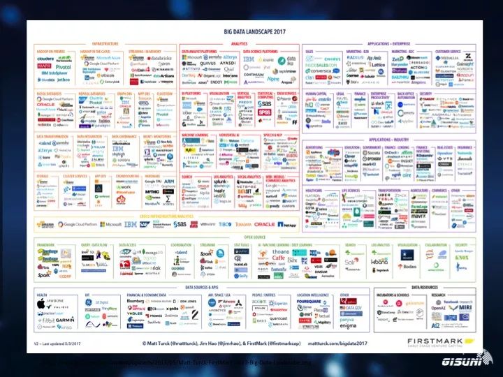 626969澳彩資料大全25期,實際確鑿數(shù)據(jù)解析統(tǒng)計_業(yè)界版42.584