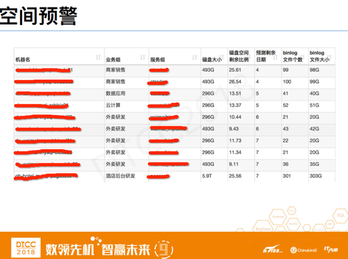 62827澳彩資料查詢最新消息,操作實(shí)踐評估_社交版64.964