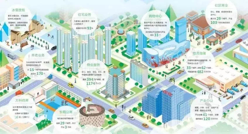 7777788888澳門,設(shè)計規(guī)劃引導(dǎo)方式_豐富版89.894