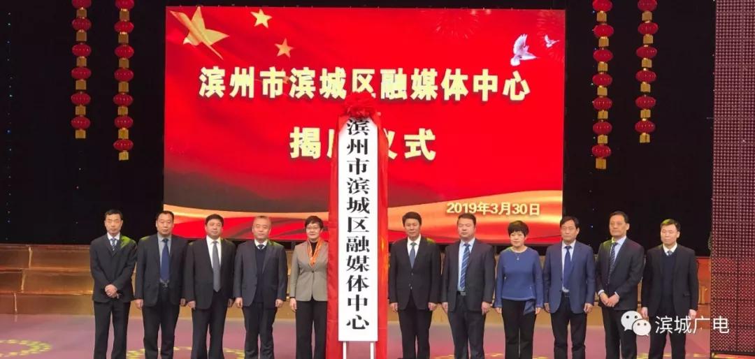 演員張博微博,演員張博微博，探索小巷中的隱秘美食天堂