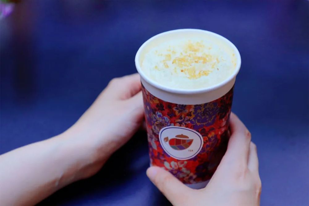 7777788888精準(zhǔn)管家婆免費(fèi)784123,行動(dòng)規(guī)劃執(zhí)行_完整版21.128