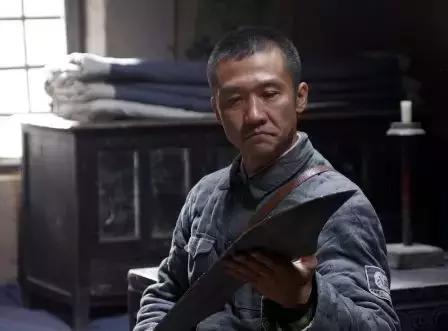 演員揚陽，光影世界的璀璨星辰