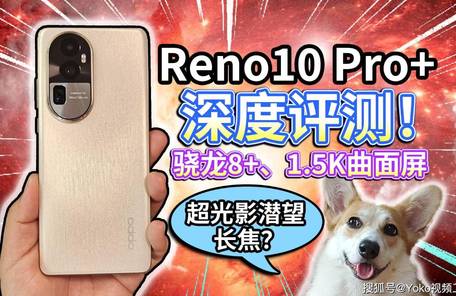 一碼一肖100%的資料,理論考證解析_美學版68.890