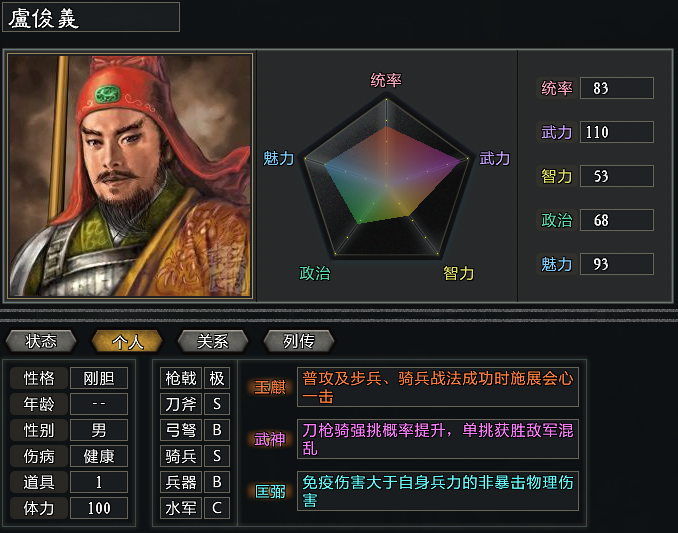 二四六香港資料期期準(zhǔn)千附三險阻,精準(zhǔn)分析實踐_游戲版45.388