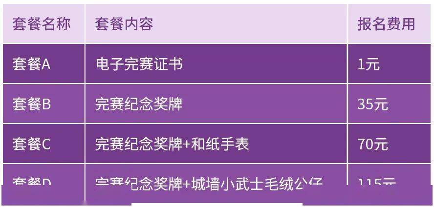 今天晚9點30開特馬開,目前現(xiàn)象解析描述_傳遞版26.536