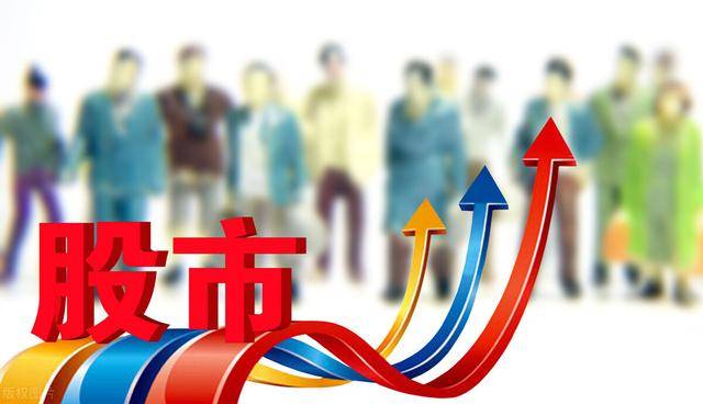 新股票上市之際，探訪獨(dú)特小巷中的隱藏特色小店