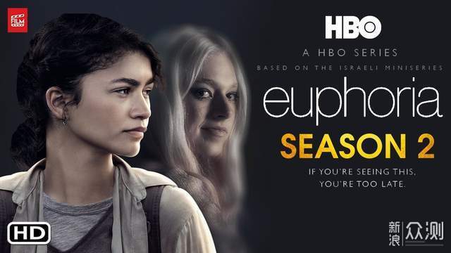 最新熱門美劇，高科技重塑生活的無限魅力與可能