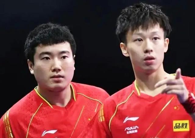 新2024奧門兔費(fèi)資料,精細(xì)評估方案_經(jīng)典版7.657