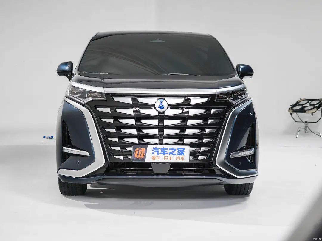 新2024澳門兔費(fèi)資料,解答配置方案_任務(wù)版32.945