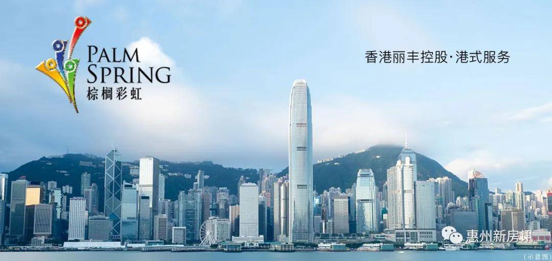 新奧今天最新資料天天,即時解答解析分析_動態(tài)版91.566