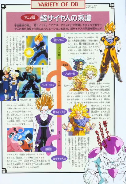 新奧天天開獎資料大全新開獎結(jié)果,具象化表達(dá)解說_精選版28.288