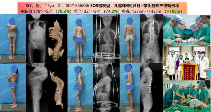 新奧天天精準資料大全,多元化診斷解決_顛覆版92.919