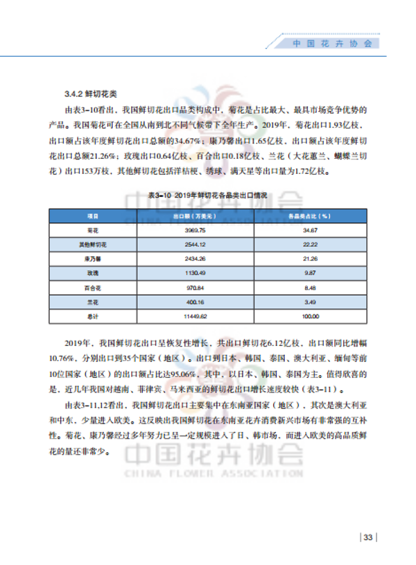 新奧彩294444cm216677,系統(tǒng)評估分析_進口版91.372