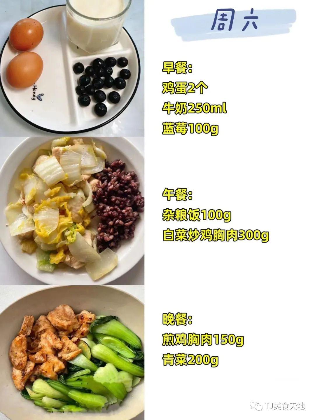 探索自然美景之旅，最新精選閱讀，尋找內(nèi)心的平和與寧靜