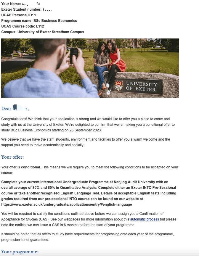 新澳2024天天正版資料大全,社會承擔實踐戰(zhàn)略_視頻版24.153