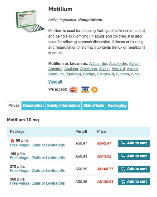 新澳天天開(kāi)獎(jiǎng)資料大全1038期,目前現(xiàn)象解析描述_穩(wěn)定版96.384