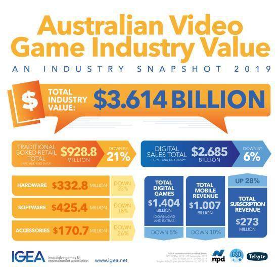 新澳天天開獎資料大全600,專家解說解釋定義_影視版58.772