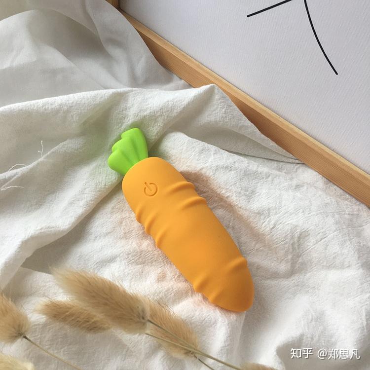 最新智能家居產(chǎn)品介紹，科技改變生活，體驗未來家居