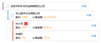 新澳天天彩免費資料大全特色,社會責任法案實施_顯示版84.752