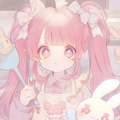 動漫圖像繪制指南，從可愛動漫圖像開始繪制旅程