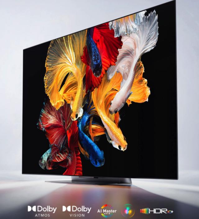 家里是否需要購買電視？打造智能生活新體驗的思考