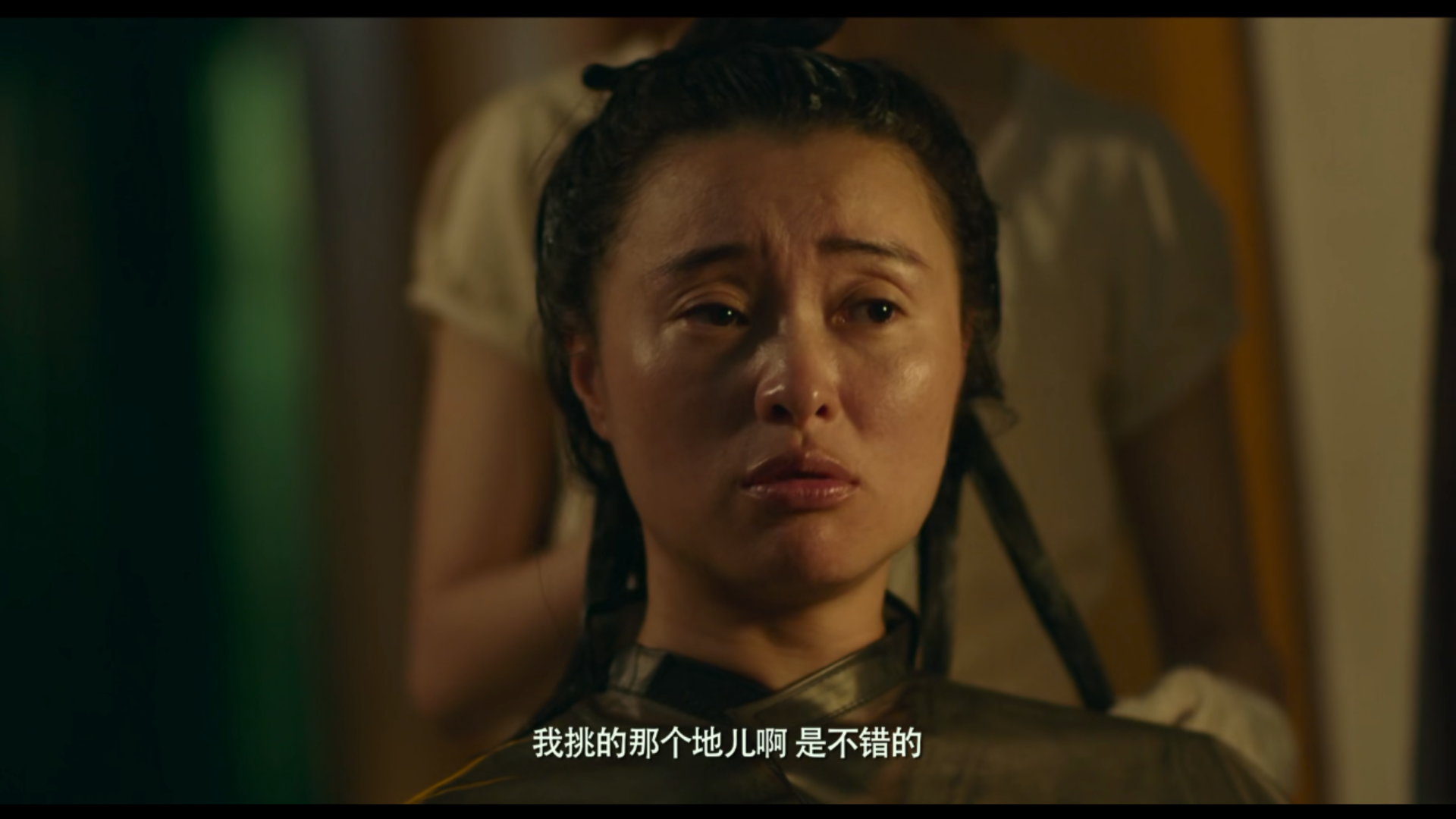 借種演員軍，藝術、道德還是商業(yè)？引發(fā)深度探討的議題