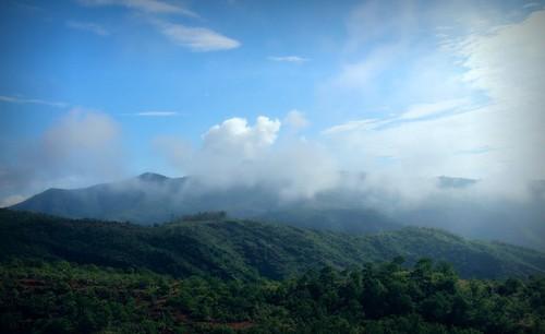 成都至攀枝花實(shí)時(shí)路況更新，最新路況信息匯總