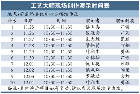 新澳門(mén)二四六天天彩,時(shí)代變革評(píng)估_并行版84.213