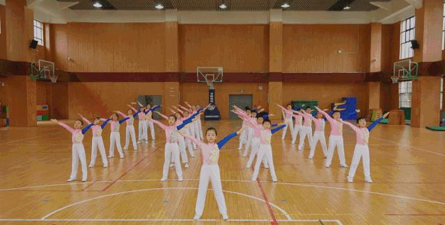 比賽大獎榮耀盛典，見證你的輝煌時刻！