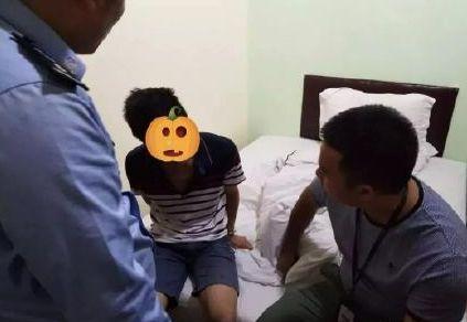 電視網(wǎng)站多樣性及體驗(yàn)解析，探索觀看電視的新時(shí)代旅程