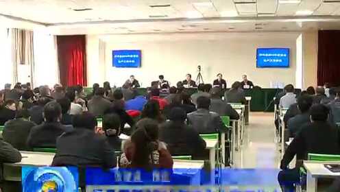 最新庫(kù)車資訊速遞，全方位了解庫(kù)車動(dòng)態(tài)