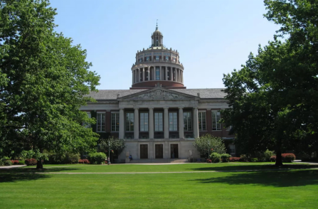 新澳門歷史所有記錄大全,實(shí)地?cái)?shù)據(jù)驗(yàn)證_體驗(yàn)版14.777