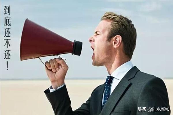 公司上市，變革中的機(jī)遇與自信的力量