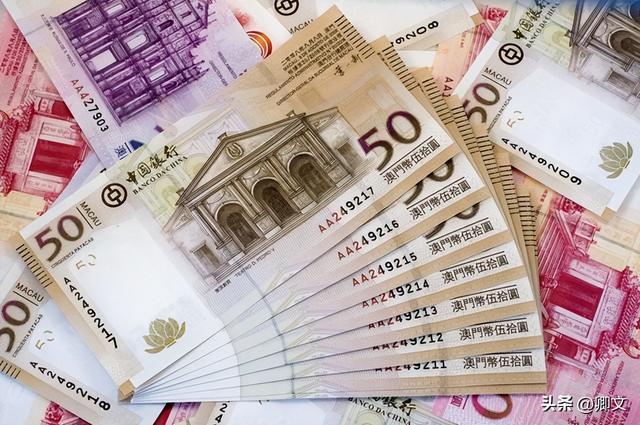 新澳門資料大全正版資料？奧利奧,實地觀察解釋定義_多功能版88.168