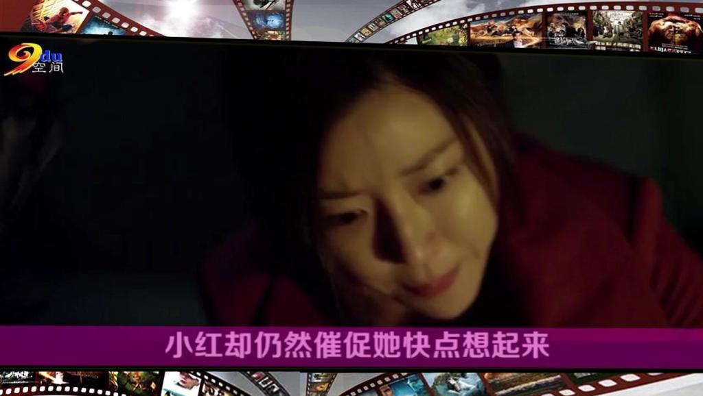 韓國(guó)電影中文字幕，歷史、發(fā)展與影響探索