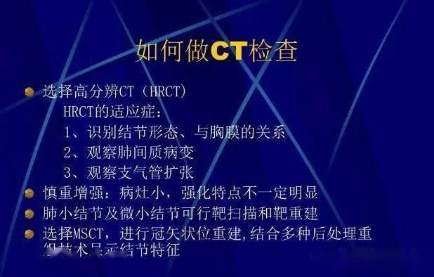 江左梅郎澳門(mén)正版資料,實(shí)地觀察解釋定義_黑科技版75.429