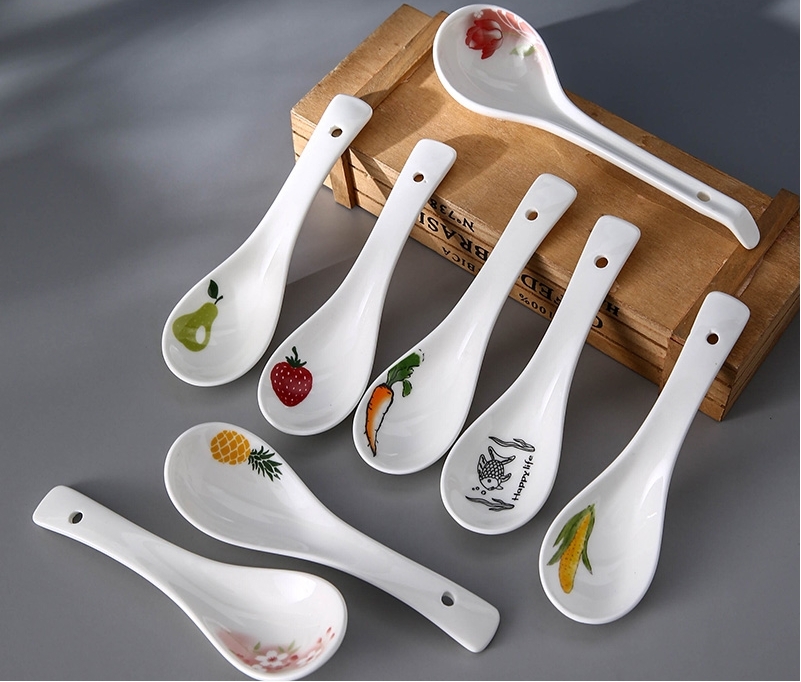 澳門4949精準(zhǔn)免費大全青龍網(wǎng),創(chuàng)新計劃制定_精致生活版77.251